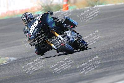 media/Aug-05-2023-Classic Track Day (Sat) [[9cedf06a23]]/Group 1/turn 4b/
